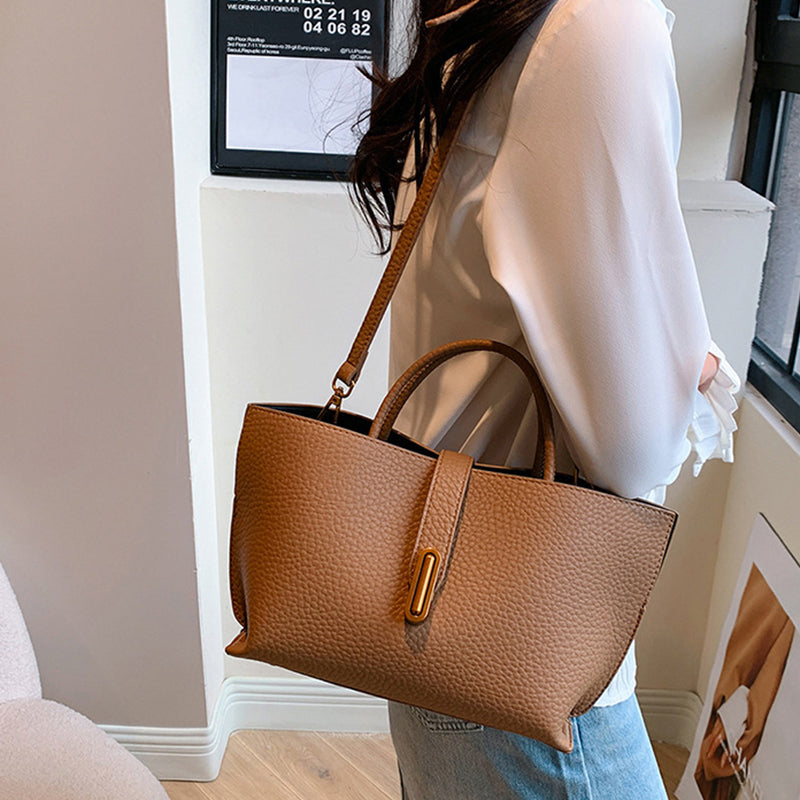 Lente/Zomer tote bag