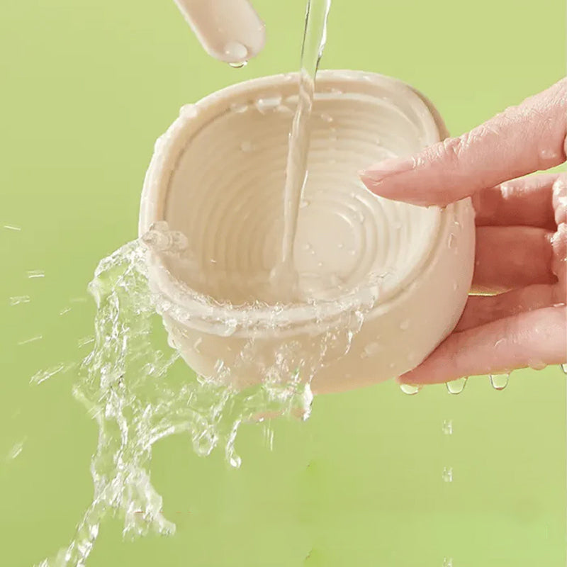 Nouveau Moule à crème glacée multicouche créatif