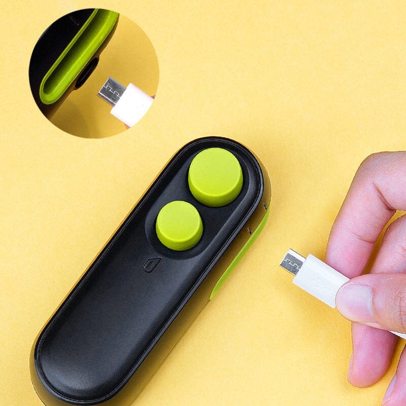 Mini-handheld-chipzaksealer