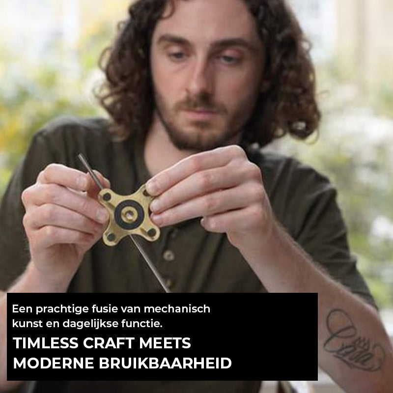 Ellips tekengereedschap