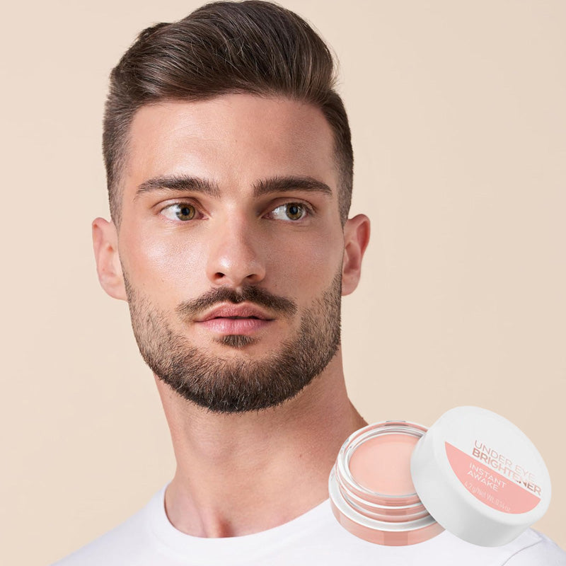 Concealer voor onder de ogen