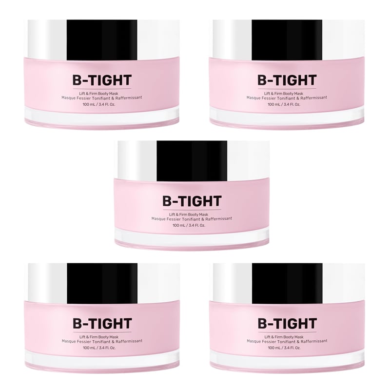 Lift & Firm Billenmasker