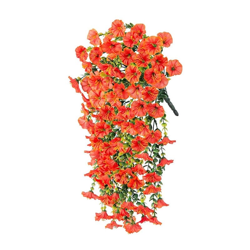 Kunstmatige Hangende Bloemen