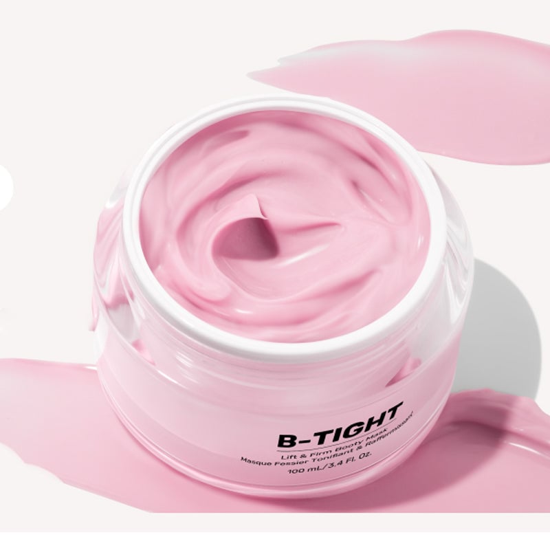 Lift & Firm Billenmasker