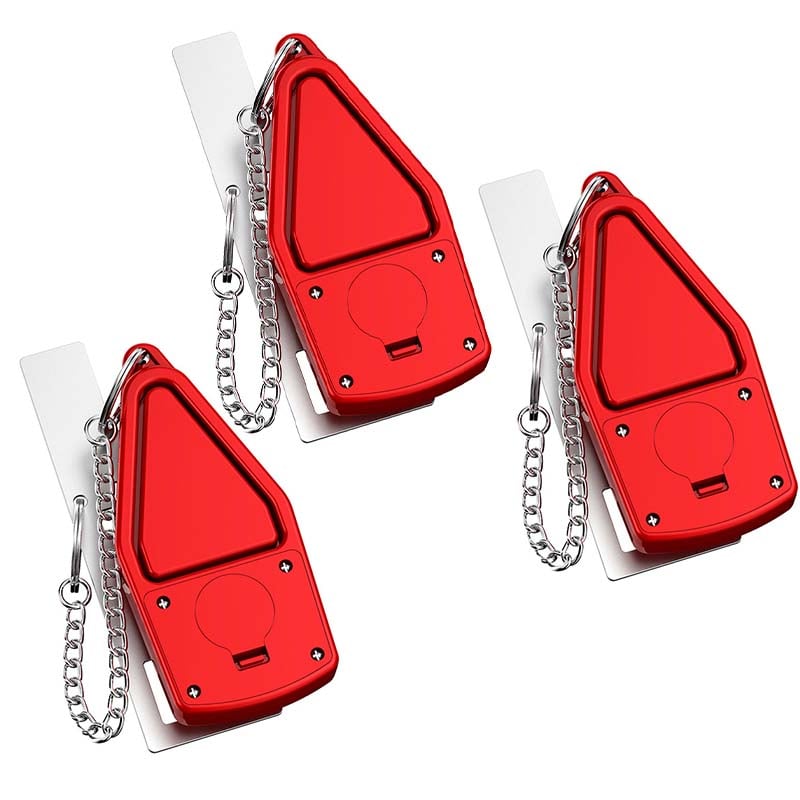 Deurstopper Anti-diefstal