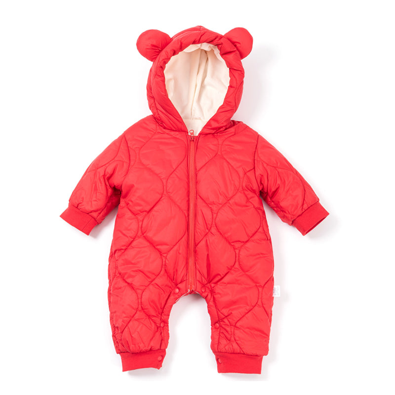 Bodys doux super confortables