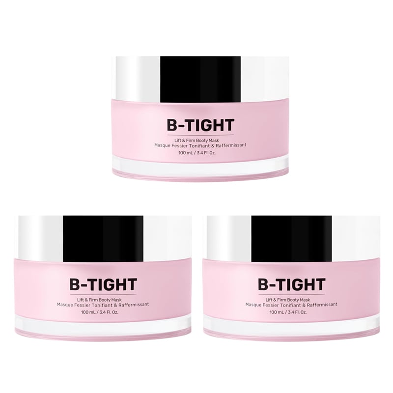 Lift & Firm Billenmasker