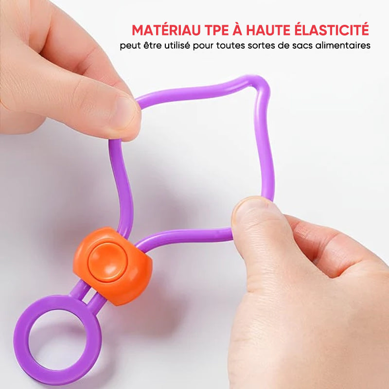 Scellant Multi-usages (5PCS couleurs aléatoires)
