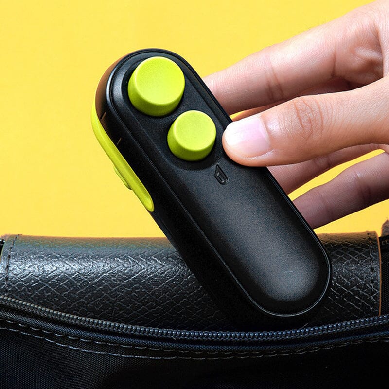 Mini-handheld-chipzaksealer