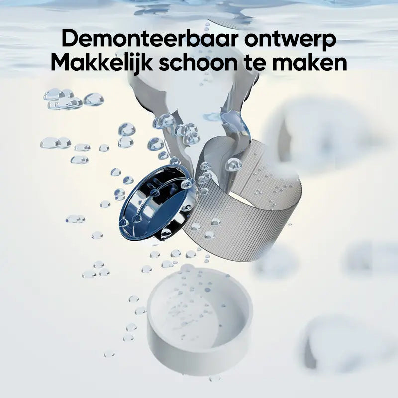 Slimme Automatische Huisdierenvoeder