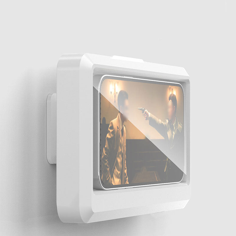 Waterproof telefoonhouder voor douche - 360° draaibaar