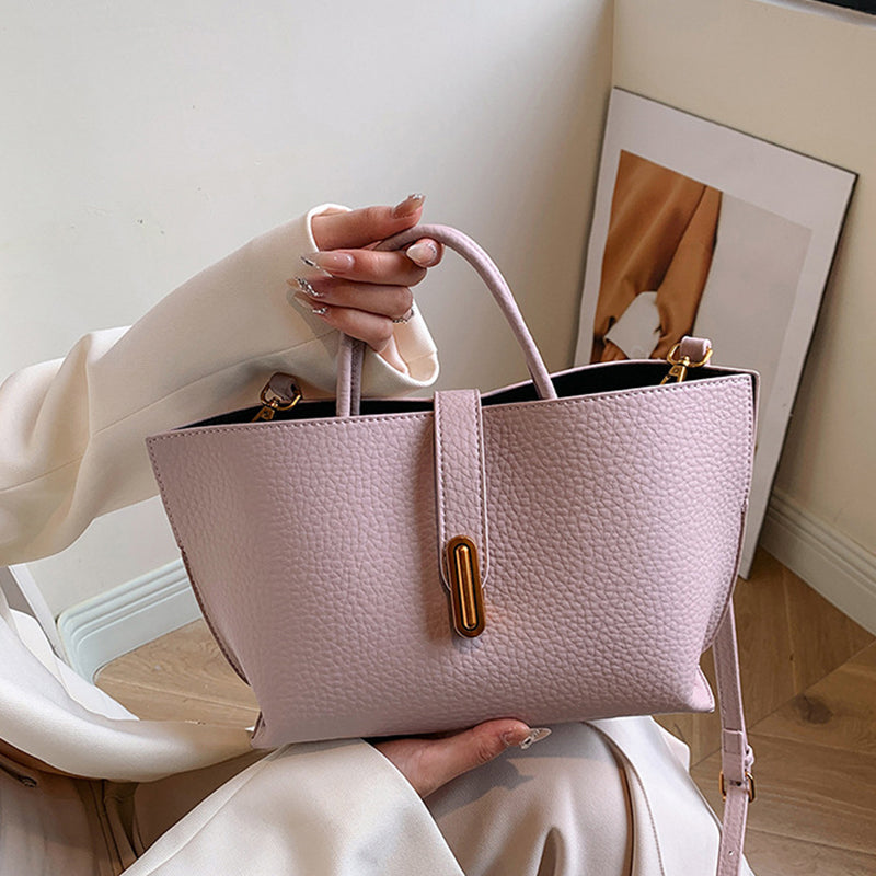 Lente/Zomer tote bag