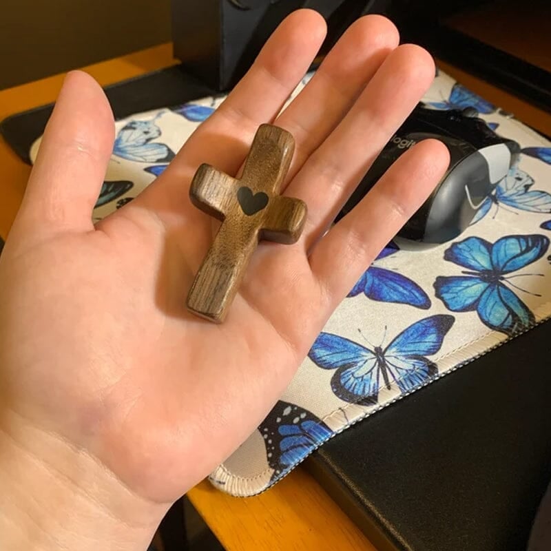 Ik zweer het | Aanmoedigingsgeschenk