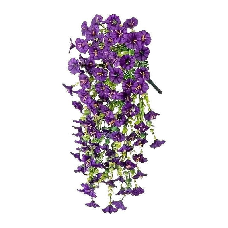 Kunstmatige Hangende Bloemen