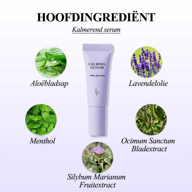 Ontharingscrème essence