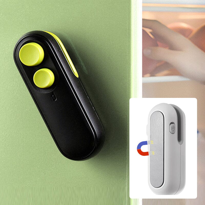 Mini-handheld-chipzaksealer