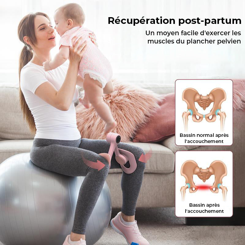 Appareils de fitness à domicile