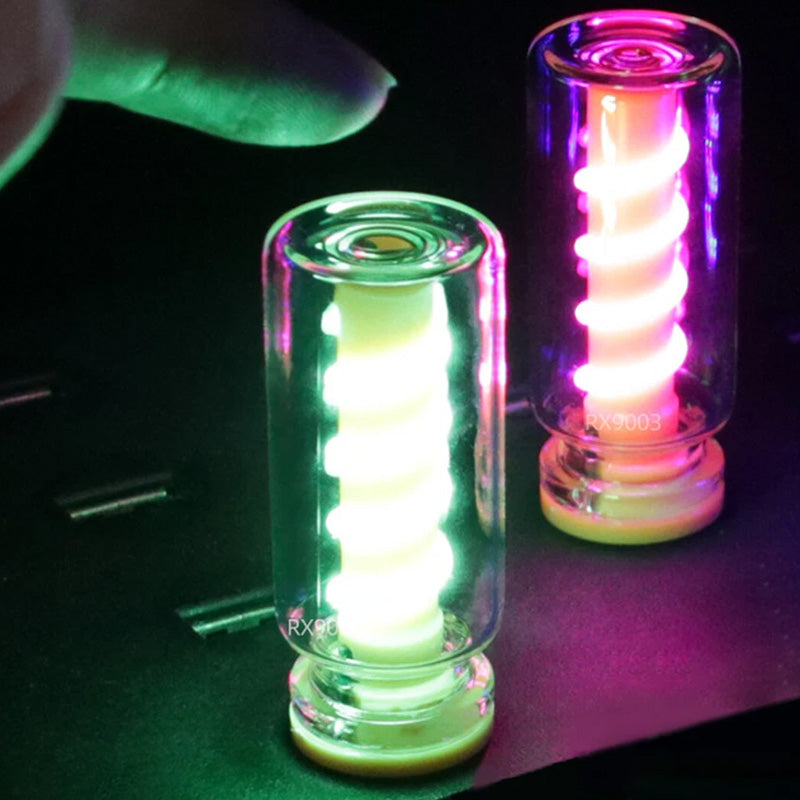 USB LED-lamp