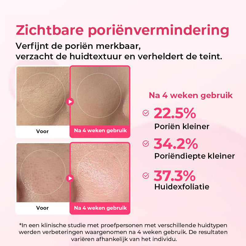 Intensief Verkleuringsserum