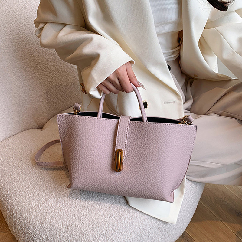 Lente/Zomer tote bag
