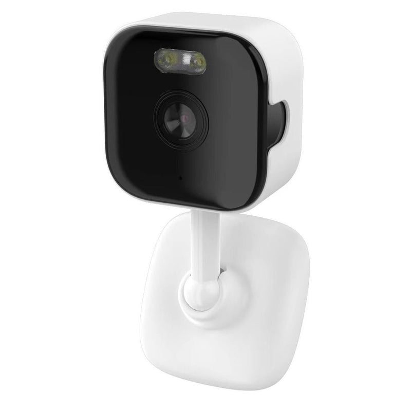 WiFi-raamcamera