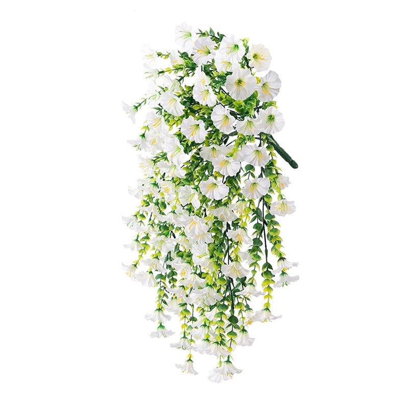 Kunstmatige Hangende Bloemen