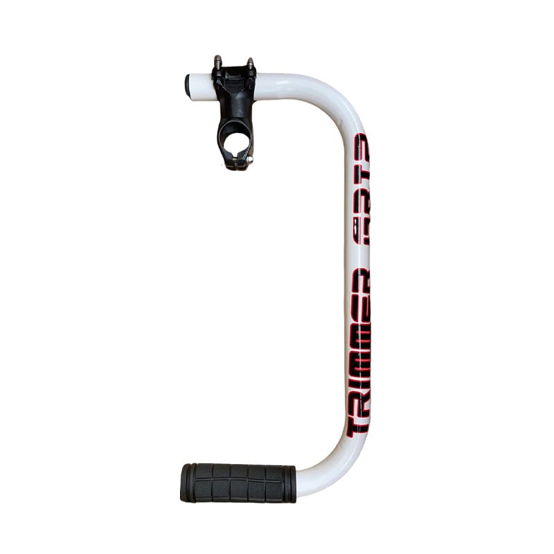 Handvatverlenging snaartrimmer