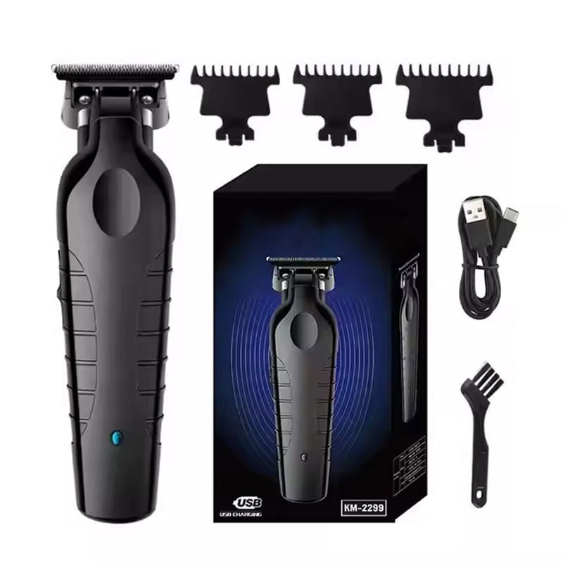🔥Elektrische haartrimmer Pro