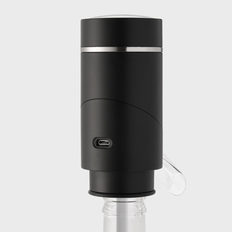 Electronic Wine Decanter for Wine