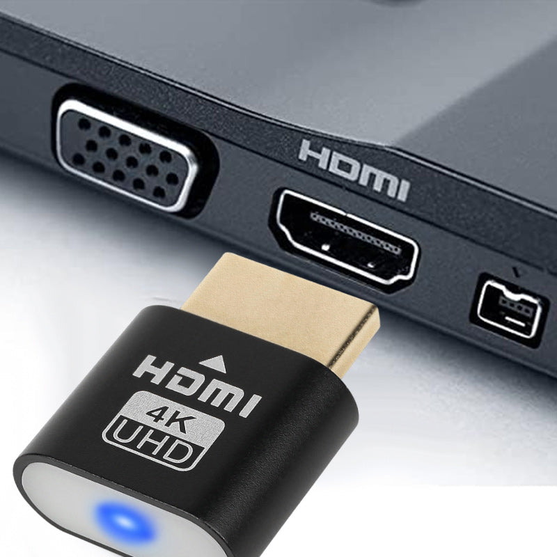 TV-streamingapparaat