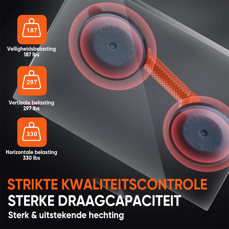 Reparatiegereedschap voor laminaatvloeren