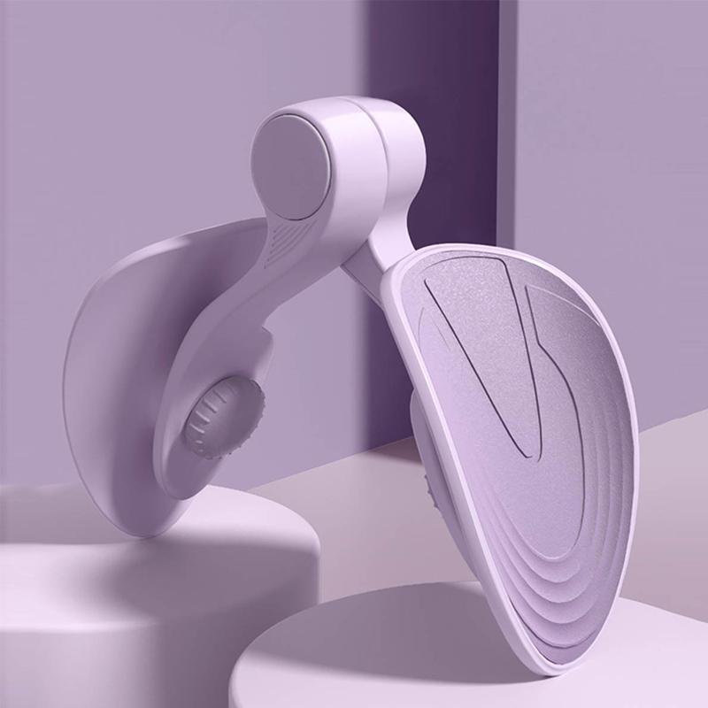 Multifunctionele beenclip voor bekkenreparatie