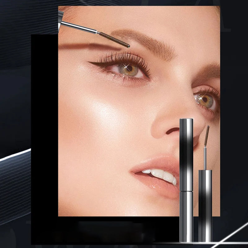Mascara Baguette de Fer