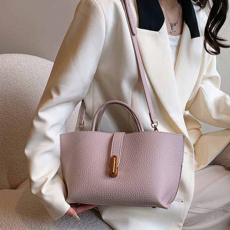 Lente/Zomer tote bag