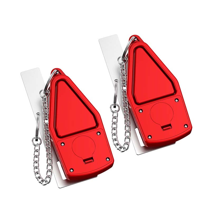 Deurstopper Anti-diefstal