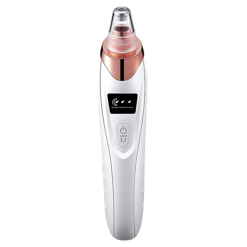 Professionele Vacuum Mee-eterzuiger