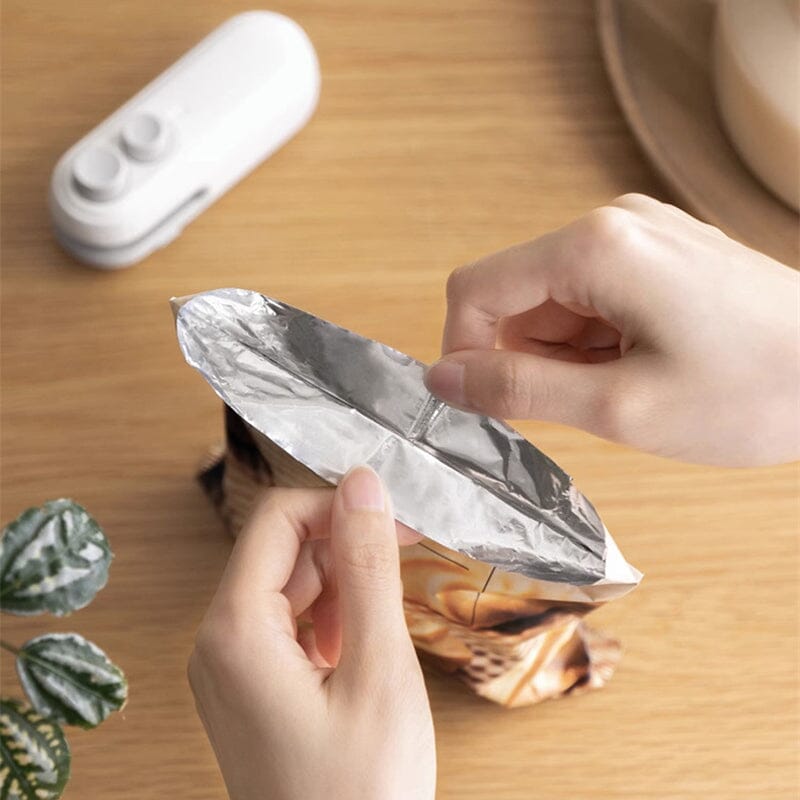 Mini-handheld-chipzaksealer