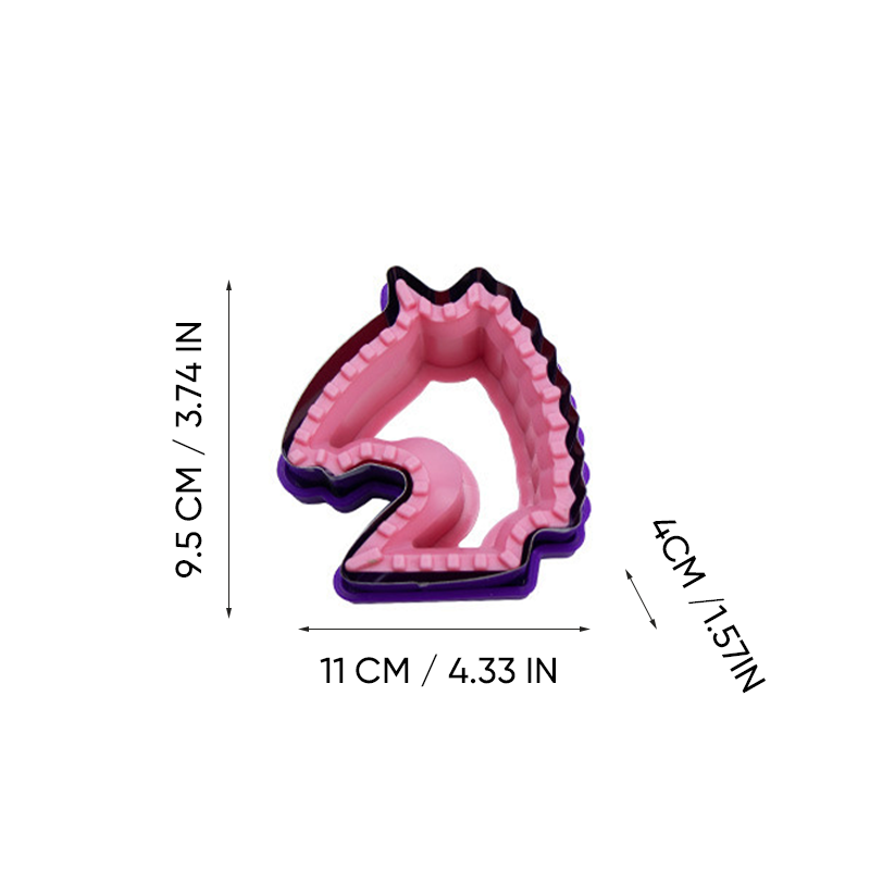 Coupe-sandwich et scelleur