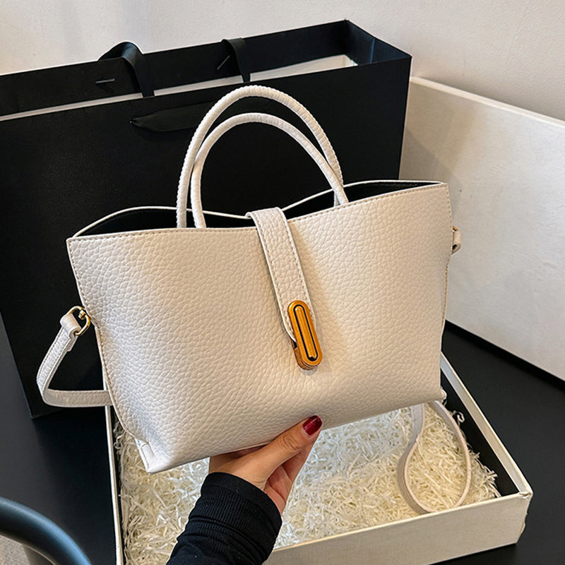 Lente/Zomer tote bag