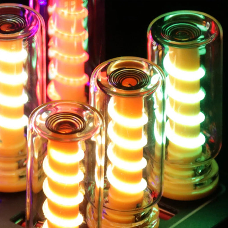 USB LED-lamp