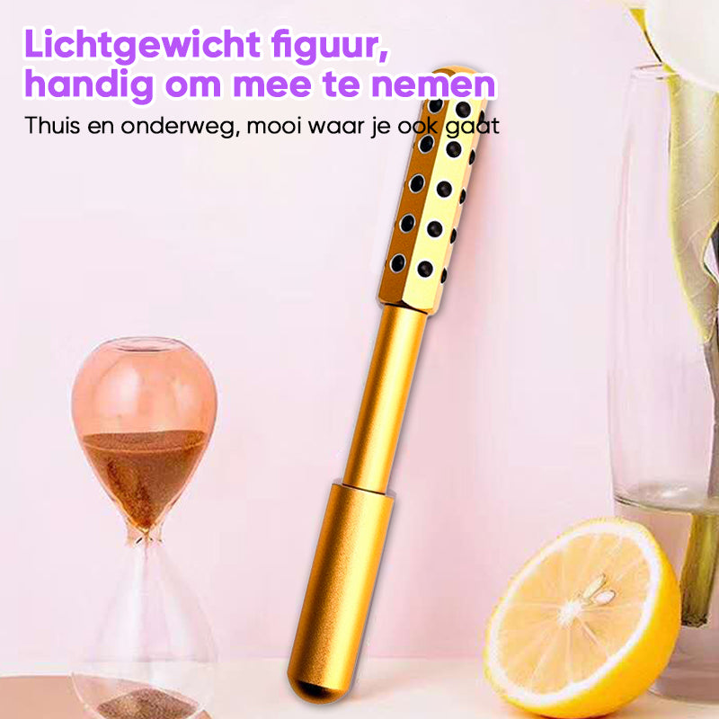 Uplift Gezichtsroller