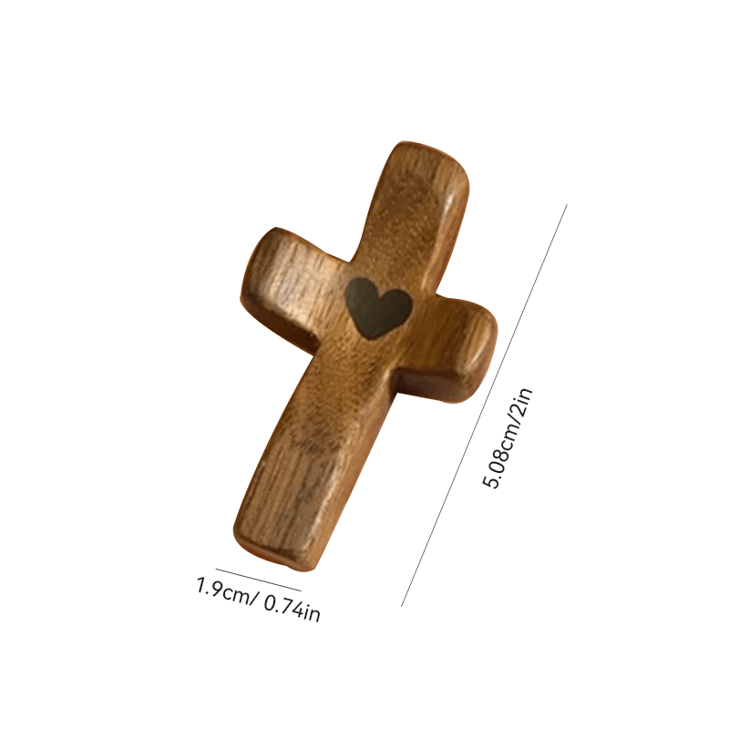 Ik zweer het | Aanmoedigingsgeschenk