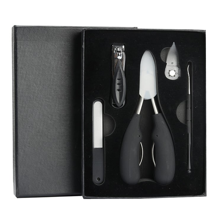 Traitement Anti Fongique Extra Fort pour Ongles d'Orteils