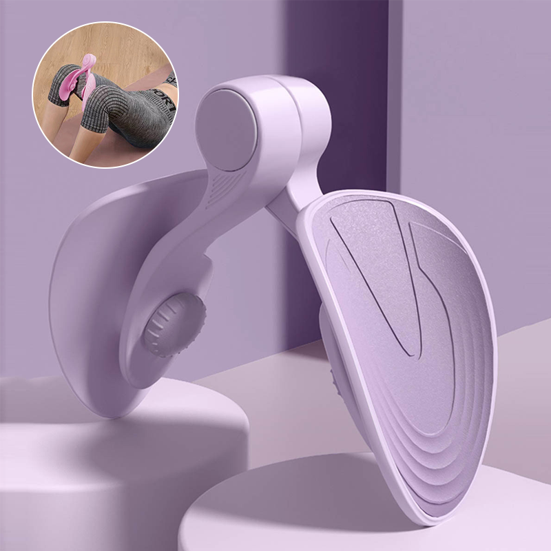 Multifunctionele beenclip voor bekkenreparatie