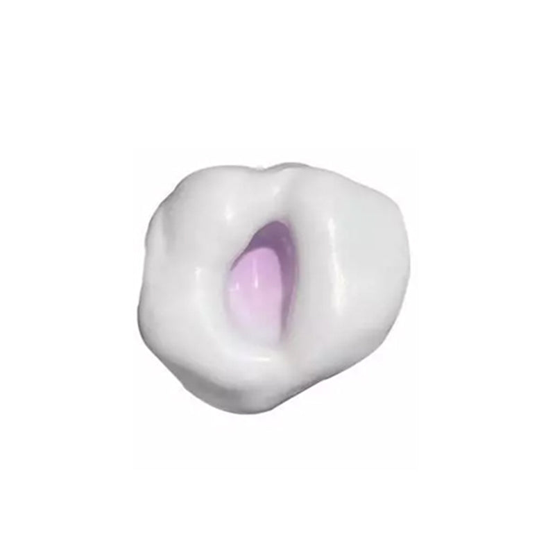 Boules de sable gluantes anti-stress
