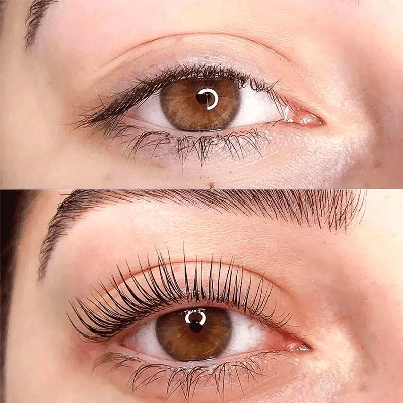 Mascara Baguette de Fer