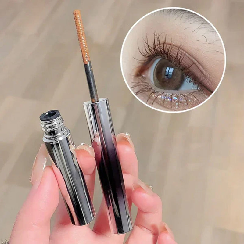 Mascara Baguette de Fer
