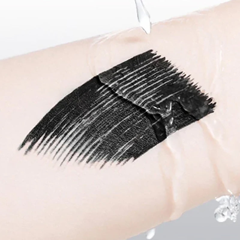 Mascara Baguette de Fer