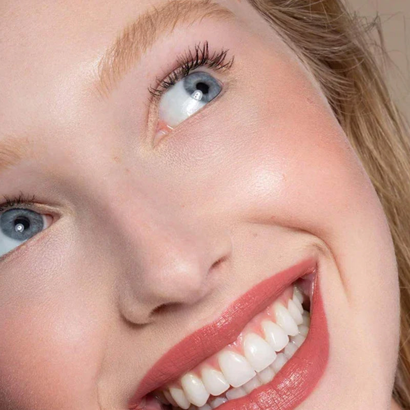 Mascara Baguette de Fer