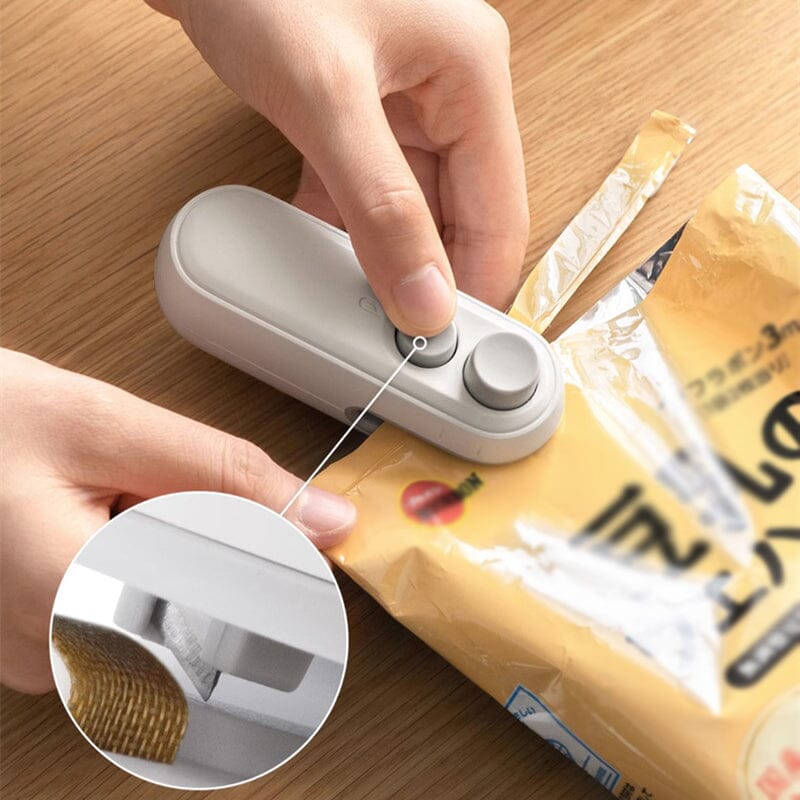 Mini-handheld-chipzaksealer